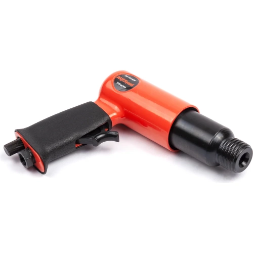 Пневмозубило с набором насадок AV Steel AV-701809 фото 6 Пневмозубило с набором насадок AV Steel AV-701809 фото 6