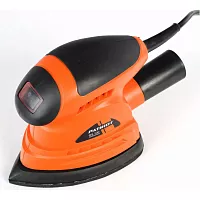 Плоскошлифовальная машина PATRIOT OS 100 110301100