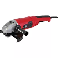 Шлифмашина Elitech угловая МШУ 202Э (Е2213.024.00) ДМ 202431