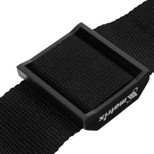 Магнитный браслет для крепежа Matrix фото 4