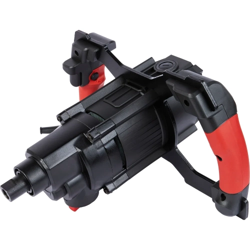 Миксер Elitech CM 1800E2 (E2208.009.00) HD 205351 фото 4