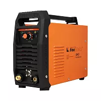 Аппарат плазменной резки FOXWELD UNO PLASMA 50 7254