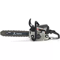 Бензопила ZimAni ms 250 pro 16" AG255PROZ2