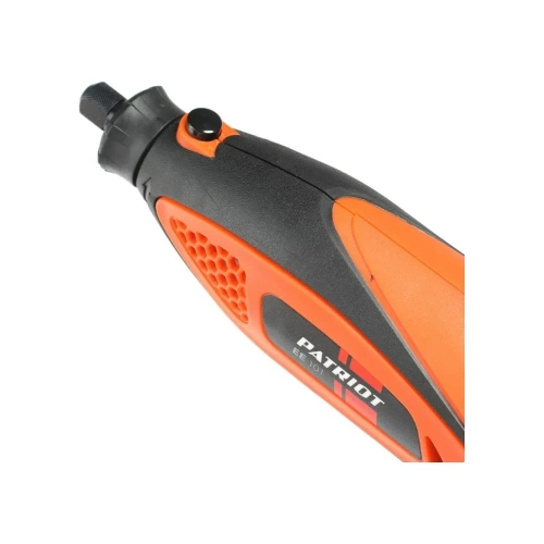 Электрический гравер Patriot EE 101 150301053 фото 6