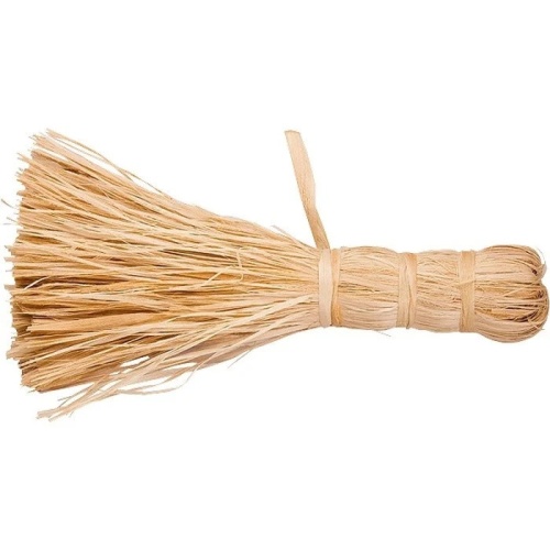 Кисть мочальная Matrix 84820 50х250мм