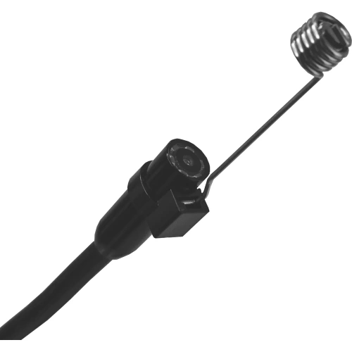 Эндоскоп с экраном МЕГЕОН 33271 к0000397124 фото 6 Эндоскоп с экраном МЕГЕОН 33271 к0000397124 фото 6