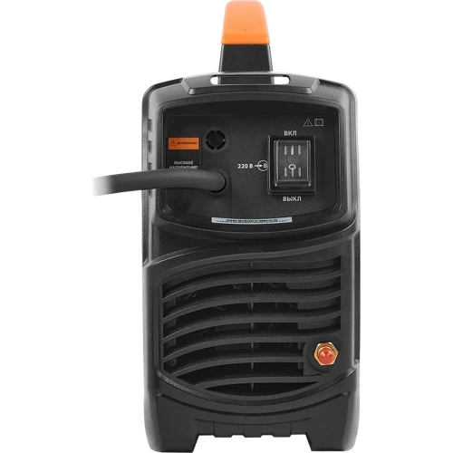 Сварочный инвертор Сварог TIG 200 OXIFREE PRO SMART (W227S) 100211 фото 8