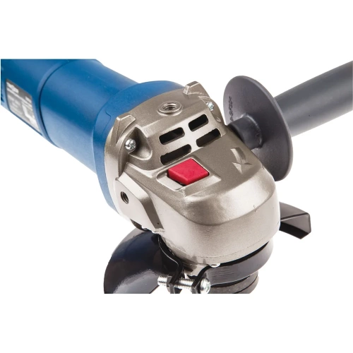 Угловая шлифмашина ТРИГГЕР 20032 тов-167482 фото 6