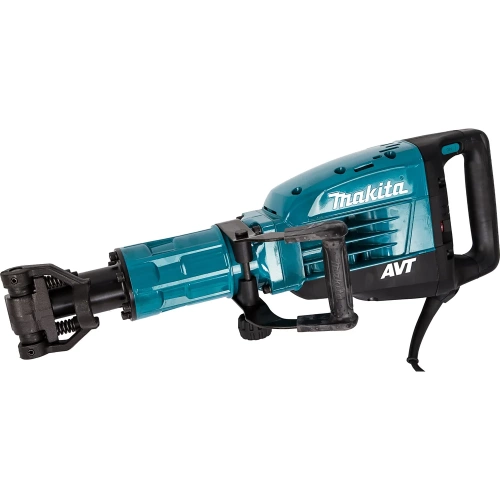 Отбойный молоток Makita HM1317CB Отбойный молоток Makita HM1317CB