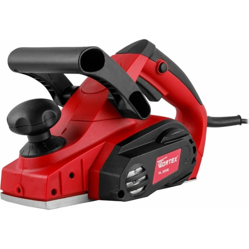 Электрорубанок WORTEX 0330059