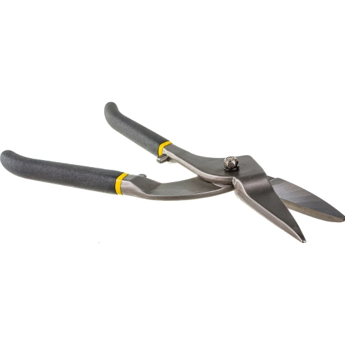 Ножницы по металлу 300 мм TOPEX 01A445 фото 6