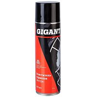 Очиститель тормозов Gigant Экстра GT-11 650 мл