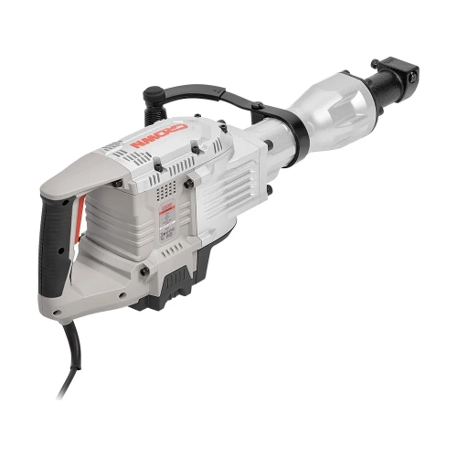 Отбойный молоток Crown CT18185 BMC фото 4