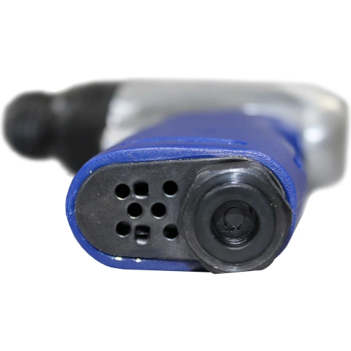 Пневмомолоток Remeza SR-M3008/H2 с набором зубил 8154980 фото 7 Пневмомолоток Remeza SR-M3008/H2 с набором зубил 8154980 фото 7