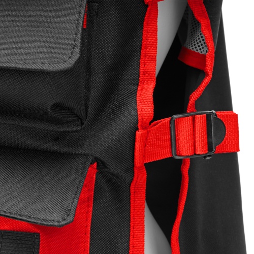 Жилет для инструмента, 510 х 600 мм Matrix фото 11