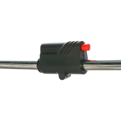 Газовая горелка-насадка Rexant GT-22 удлиненного типа с пьезоподжигом 12-0022 фото 5 Газовая горелка-насадка Rexant GT-22 удлиненного типа с пьезоподжигом 12-0022 фото 5