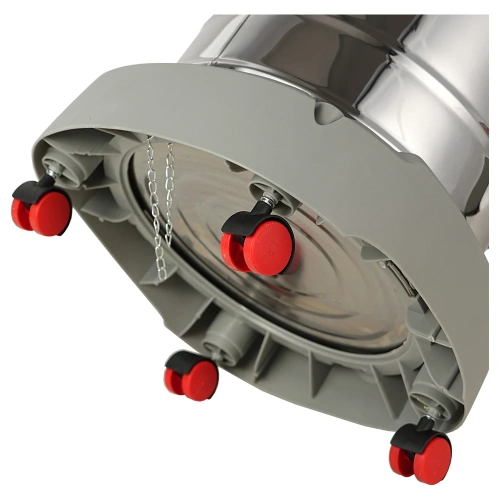 Электрический пылеводосос Evoline WAD 120 WAD120 фото 10 Электрический пылеводосос Evoline WAD 120 WAD120 фото 10