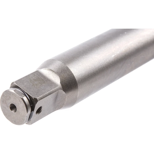 Пневматический ударный гайковерт KraftWell KRW5500IW фото 6