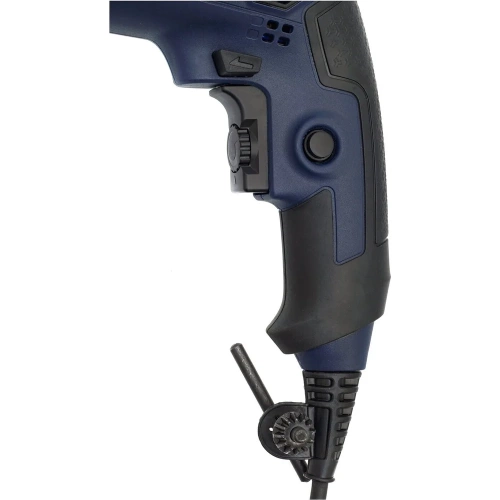 Дрель электрическая AYGER AD800 фото 5 Дрель электрическая AYGER AD800 фото 5