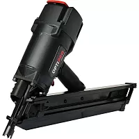 Гвоздезабивной инструмент OPTIPRO srn9034 SRN9034PRO