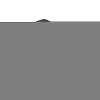 Кассета для рассады, 180 х 135 х 60 мм, 9 ячеек, полистирол, 5 шт,