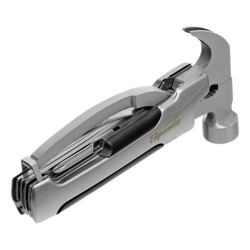 Трансформер, 12 функций Sparta фото 4