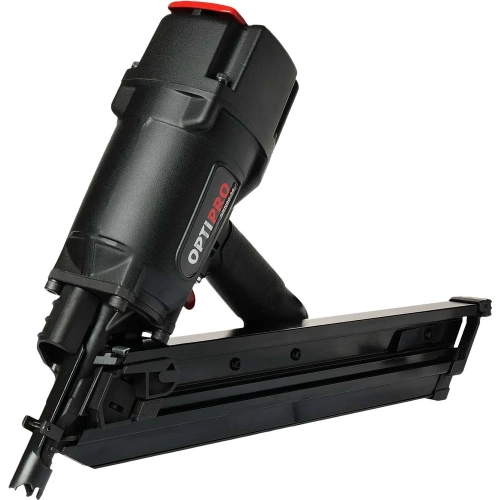 Гвоздезабивной инструмент OPTIPRO srn9034 SRN9034PRO Гвоздезабивной инструмент OPTIPRO srn9034 SRN9034PRO