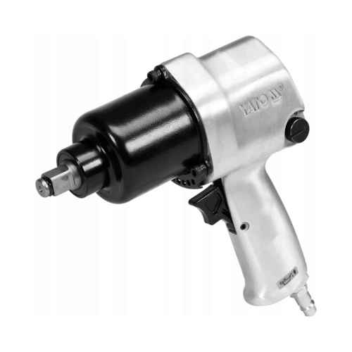 Ударный пневмогайковерт YATO YT-09528