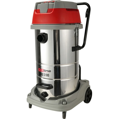 Пылеводосос электрический Evoline WAD 3100 WAD3100 фото 10