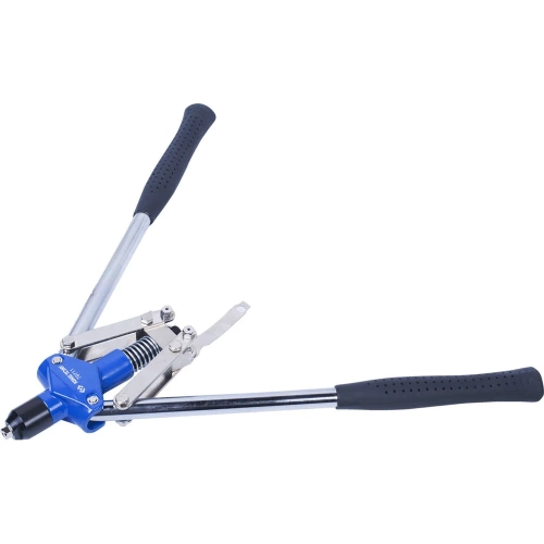 Усиленный заклепочник 3.2-6.4мм KING TONY 79711 фото 4