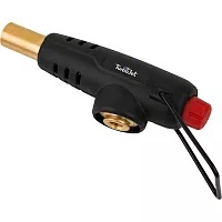 Горелка с пьезоподжигом Turbojet TJ900-PB