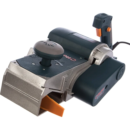 Рубанок Rebir IE 5708 С 07.001.00036 фото 5 Рубанок Rebir IE 5708 С 07.001.00036 фото 5