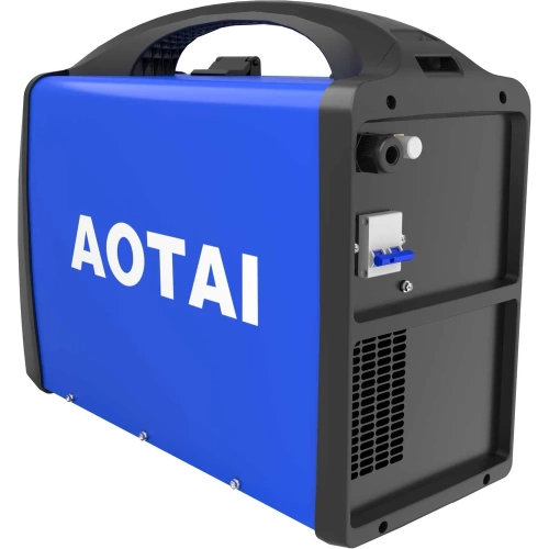 Источник с сетевым кабелем AOTAI AMIG 210PМ 3 метра 00-0011416 836200-00012К фото 3 Источник с сетевым кабелем AOTAI AMIG 210PМ 3 метра 00-0011416 836200-00012К фото 3