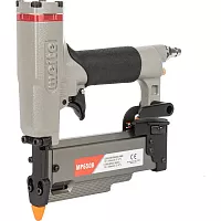 Пневматический микрошпилечник MEITE шпилька 0.64 мм (23ga) GBA83B00301