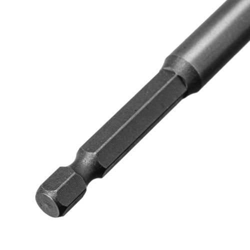 Сверло универсальное, Multi cut, 10 мм Denzel фото 4 Сверло универсальное, Multi cut, 10 мм Denzel фото 4