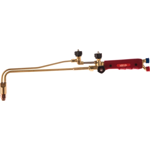 Ацетиленовый резак KRASS Р2А-02М 2278071 фото 3 Ацетиленовый резак KRASS Р2А-02М 2278071 фото 3