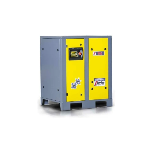 Винтовой компрессор COMPRAG F-0513 11510103 Винтовой компрессор COMPRAG F-0513 11510103