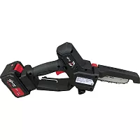 Пила цепная аккумуляторная expert-bis PSBL15 263817