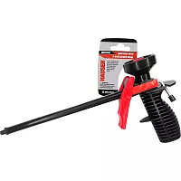 Пистолет для монтажной пены Tytan (1/18) HAUSER 275982