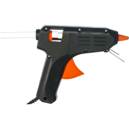 Термоклеевой пистолет Профи FIT 14340 фото 3