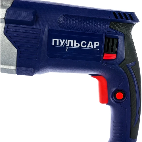 Перфоратор ПУЛЬСАР ПЭ 30-1000 792-667 фото 8 Перфоратор ПУЛЬСАР ПЭ 30-1000 792-667 фото 8