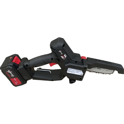 Пила цепная аккумуляторная expert-bis PSBL15 263817