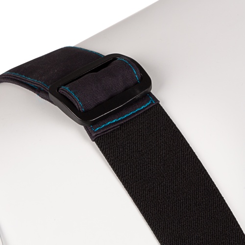 Полукомбинезон XL Gross фото 15