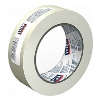 Малярная лента Tytan Professional 38мм х 25м