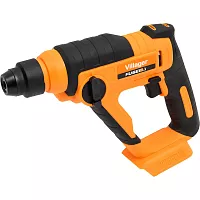 Аккумуляторный перфоратор Villager VLN 0120 060109