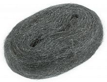 Стальная шерсть абразивная Master Color 30-5500 № 0 24 гр 2 шт