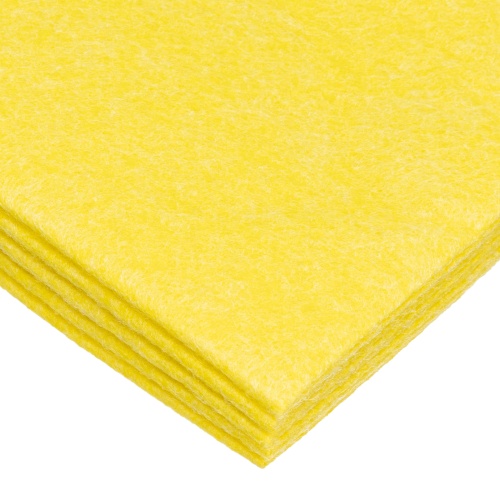 Салфетки вискозные универсальные, 300 x 380 мм, 5 шт., Home Palisad фото 5