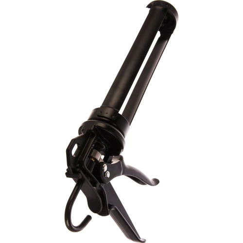 Усиленный пистолет для герметика Armero A251/006 фото 5