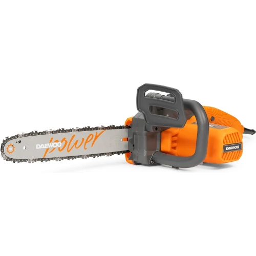 Пила электрическая DAEWOO DACS 1950E фото 4 Пила электрическая DAEWOO DACS 1950E фото 4