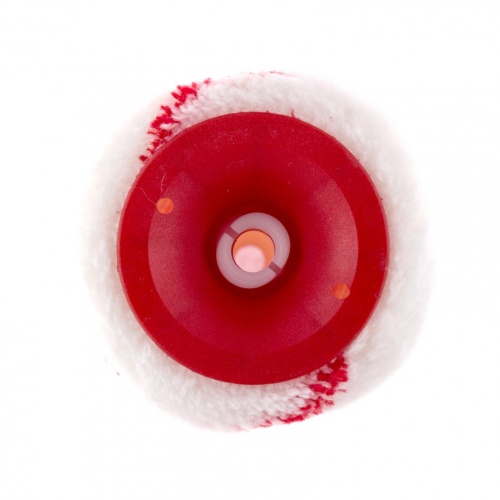 Валик сменный Matrix 80623 Нейлон Стандарт 250 мм полиамид фото 3